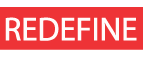 Redefine Rentals – Southern California Digital Cinema